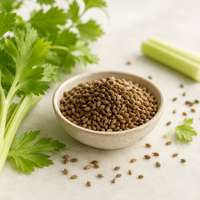 Celery Seed