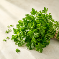 Parsley