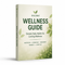 Free Wellness Guide