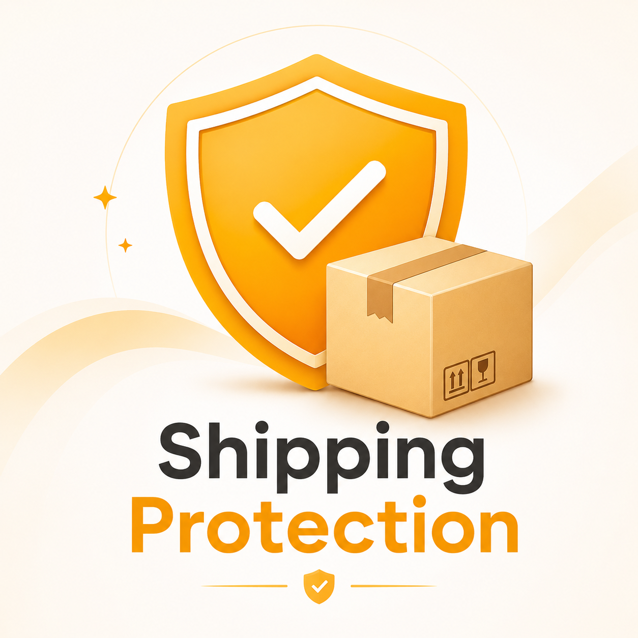 Shipping Protection