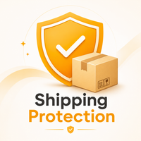 Shipping Protection